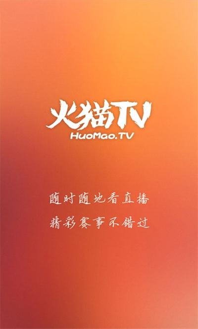 北京罕见病药进口规模突破百亿元