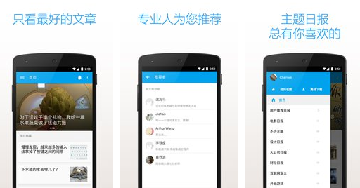 洛阳赏花这么玩