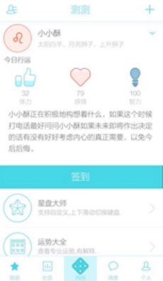 3-2！2-0！亚洲杯一夜3队出线+3队出局，印尼全胜，中国队解散