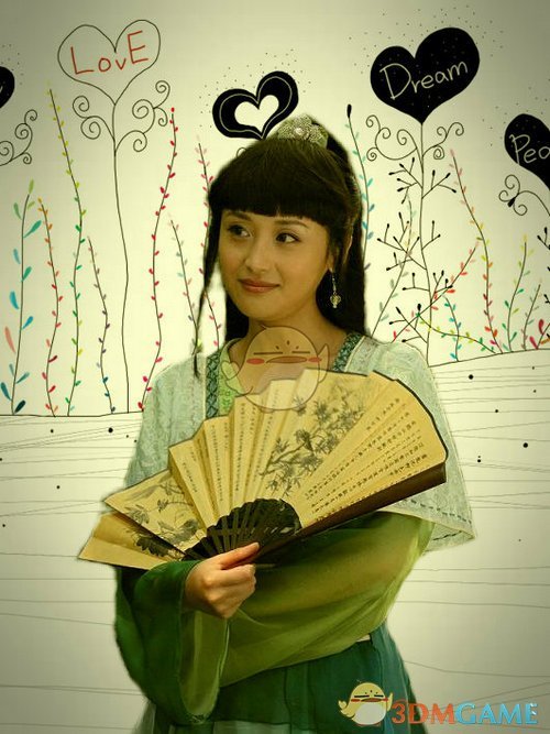 苹果宣布史上最大支出计划 将在美增加2万个就业岗位