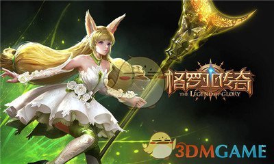 俄罗斯计划打造 Steam 替代平台，你认为这个俄式游戏平台会有什么特色？