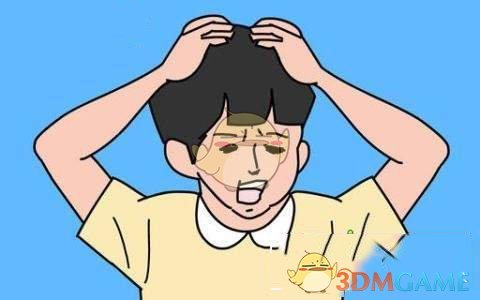 每天走走路算不算运动？达到这个量级好处真的有点多