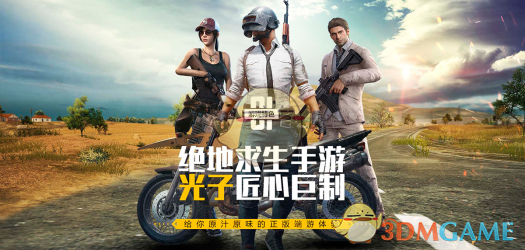 如何看待《崩坏：星穹铁道》3.2 遐蝶的仓库技能?