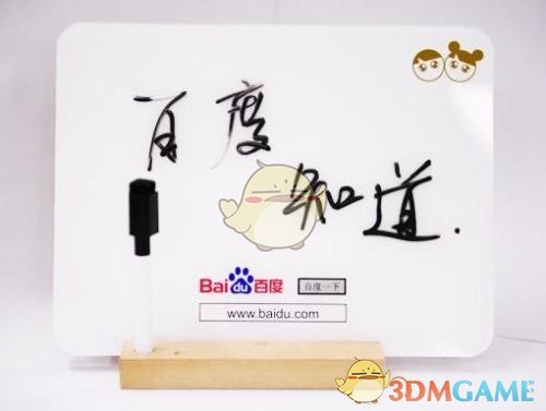 龙啸云死后，林诗音为何没有选择跟李寻欢在一起？