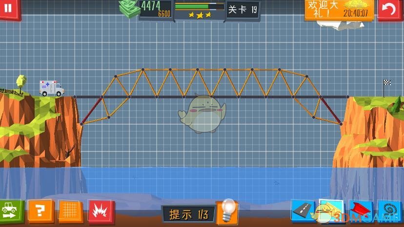 周受资最新发声：将尽全力确保TikTok平台继续繁荣！特朗普回应最高法院裁决结果：在意料之中）