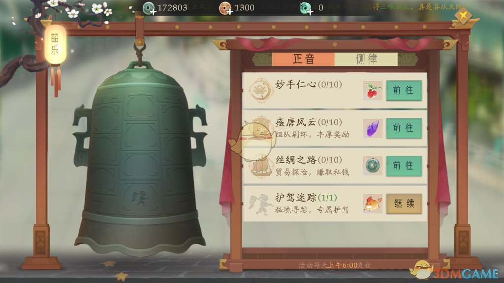 吉米巴特勒给金州勇士队带来的，除了接连不断的胜利，还有什么？
