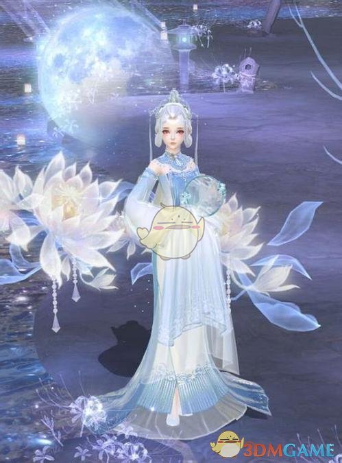 亚洲超星团