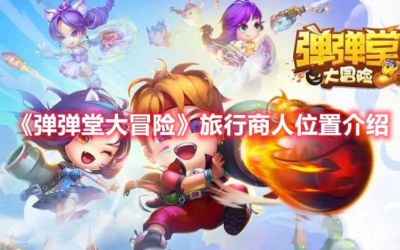 朱正廷发文痛斥私生
