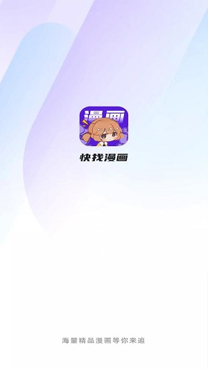 前OpenAI大佬单干仅8个月，这匹AI黑马估值有望飙至300亿美元
