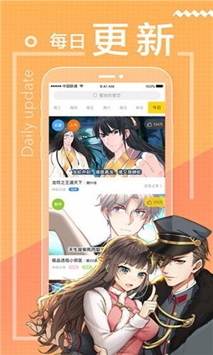 被这些中国“品牌”燃到了