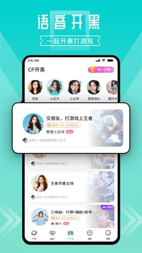 印方称与巴基斯坦军队小规模交火