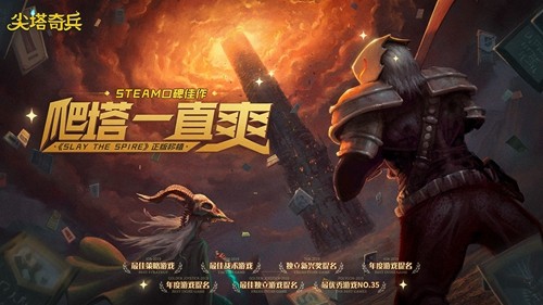 为什么《原神》不能加 mod?