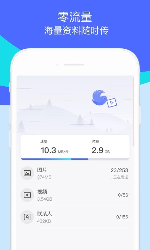温州前高考理科状元考上基层公务员