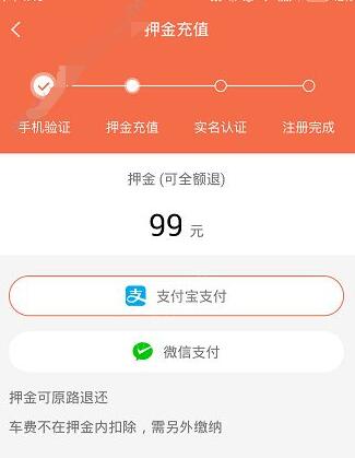 如何看待政府工作报告吹风会上提到，「很多人工智能的应用在加速落地，大家都感到很振奋」？
