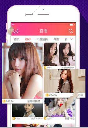 PCS（Pcs.是什么意思）