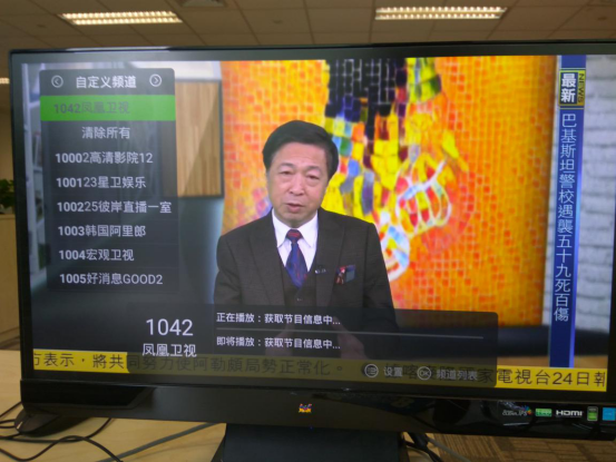著名演员因病去世，年仅58岁，大家都认识！