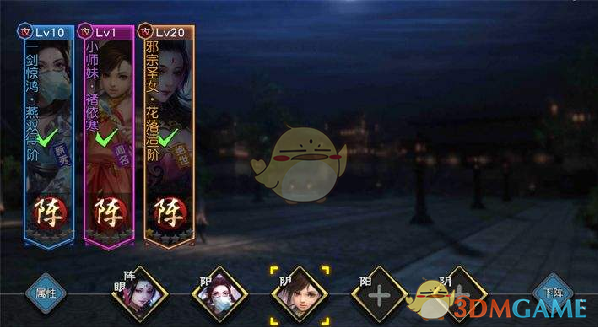 杨奇发声宣传黑神话官方周边「这次不是授权合作，试错机会不多，买单时保持清醒」对此你有什么想说的？