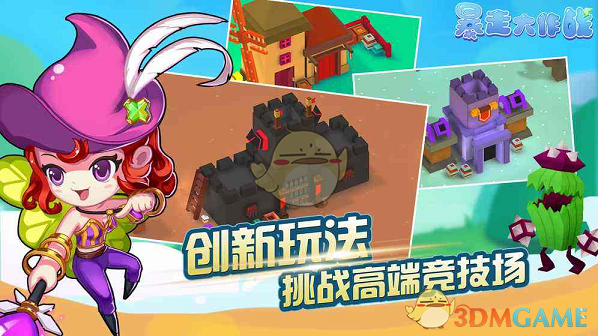 好奇大家都从事什么职业？今年「除夕」放假你们还在工作吗？