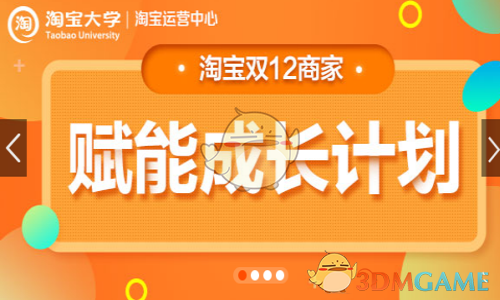 如何评价恐怖电影《丑陋的继姐》？
