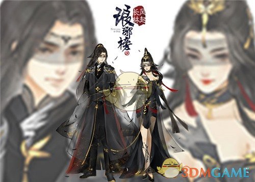 Jasper优秀背后体现出怎样的家庭教育
