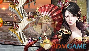 相比世界上其他航天项目，为什么会觉得神舟系列飞船发射的成功率明显更高？）