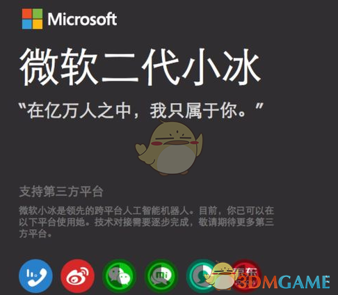 91岁上海老太每月退休金过万，手握几百万现金，却每天吃馒头，多年后揭开一个惊人秘密……