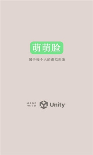AI 时代下，AWE 2025 上有哪些家电「大放异彩」？