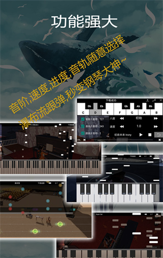 病从囗入，祸从口出。