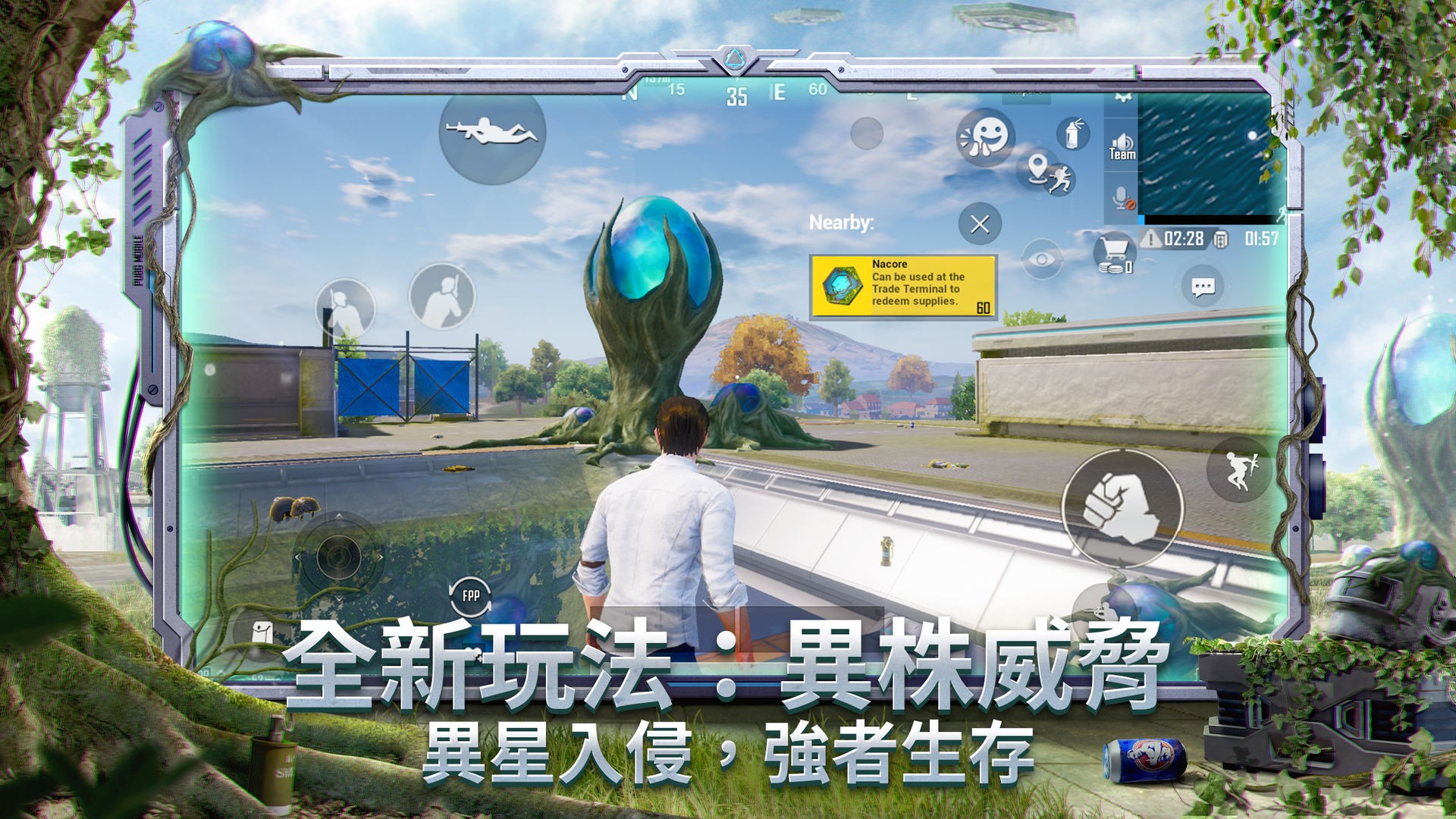 日式城堡那种不规则石块嵌合的石墙是怎么砌的？为何不用可「批处理」的条石？