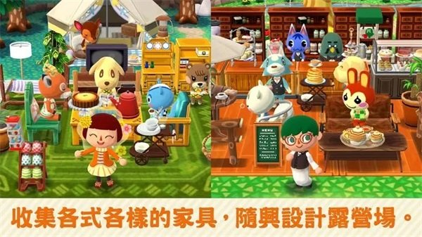 在高度不确定的职场环境中，职场人如何通过具体方式培养「与不确定性共处」的能力？