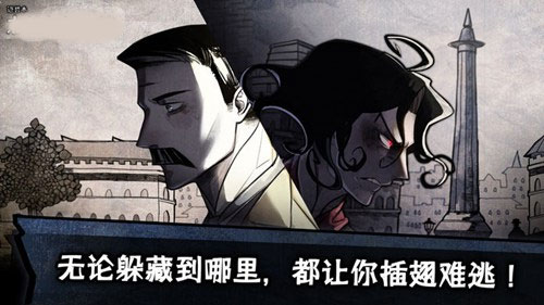 内娱谁敢接李现这样的造型