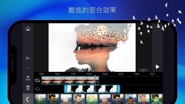 越南的女人有多美？看看她们的真实生活，还想娶吗）