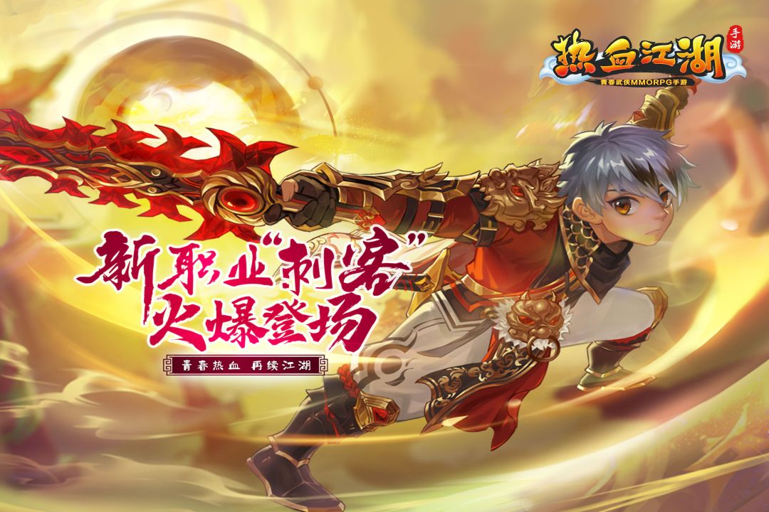 美乌“拉扯”到最后一刻