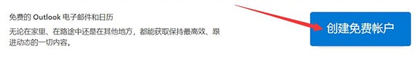 曹骏 没受过互联网毒害的美