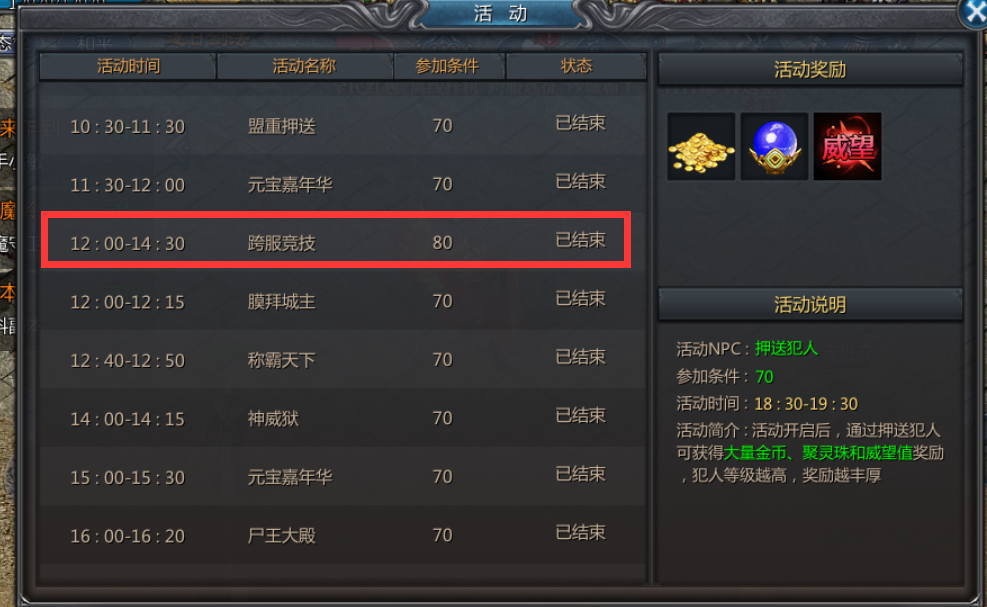 张雨绮张真源豪门姐弟售后