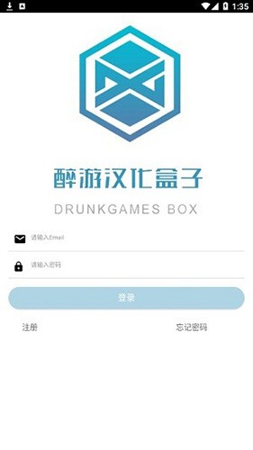堪比教科书的典型病例！发病率千万分之一！